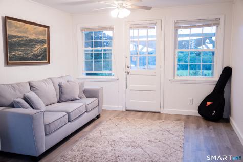 46 Skinner Road East Windsor CT 06016