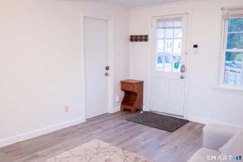 46 Skinner Road East Windsor CT 06016