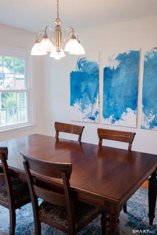 46 Skinner Road East Windsor CT 06016