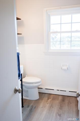 46 Skinner Road East Windsor CT 06016