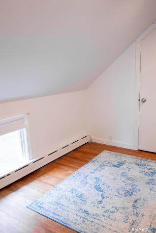 46 Skinner Road East Windsor CT 06016