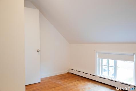 46 Skinner Road East Windsor CT 06016