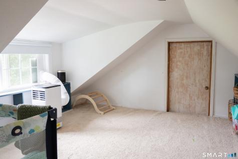46 Skinner Road East Windsor CT 06016