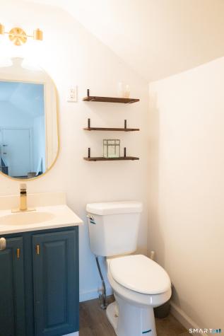 46 Skinner Road East Windsor CT 06016
