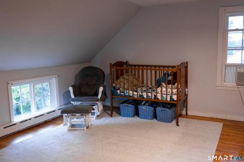46 Skinner Road East Windsor CT 06016