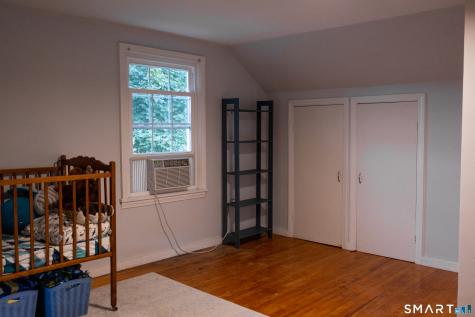 46 Skinner Road East Windsor CT 06016