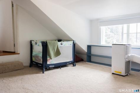 46 Skinner Road East Windsor CT 06016