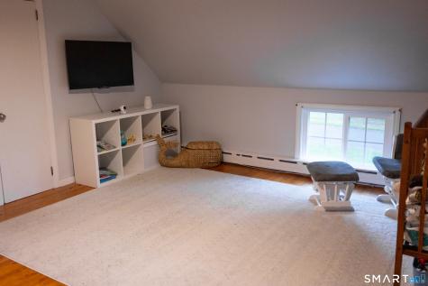 46 Skinner Road East Windsor CT 06016