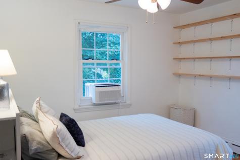 46 Skinner Road East Windsor CT 06016