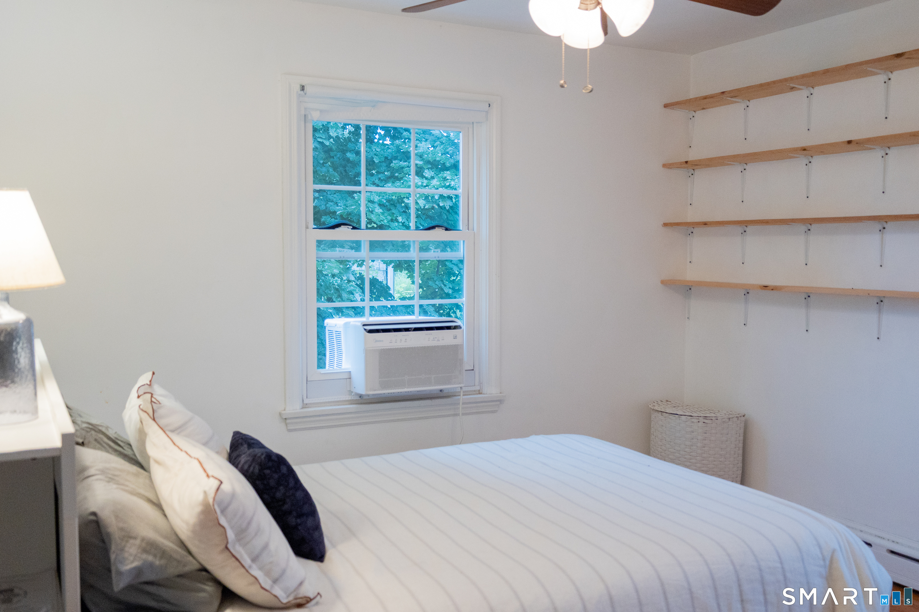 46 Skinner Road East Windsor CT 06016