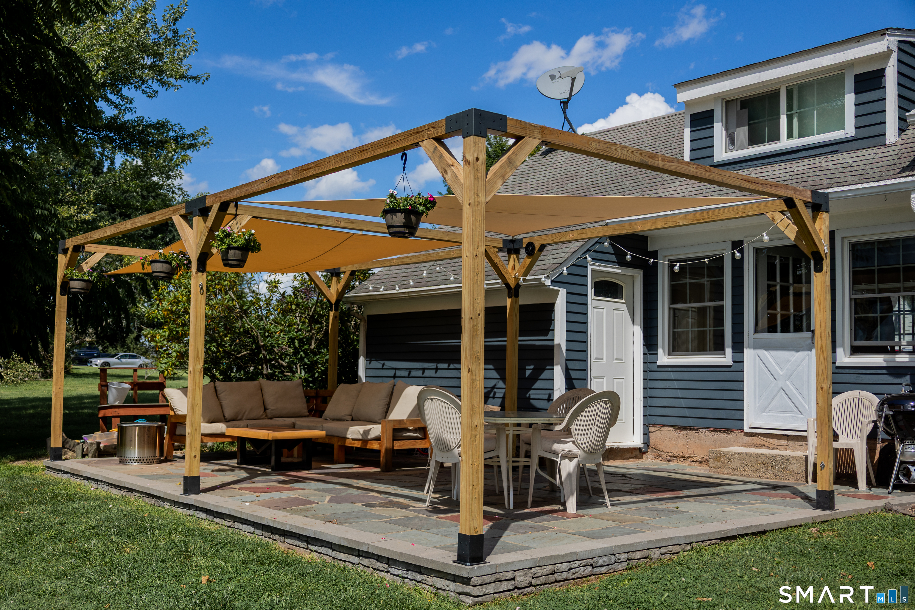 46 Skinner Road East Windsor CT 06016