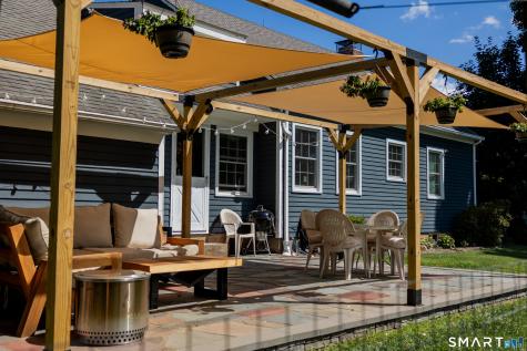 46 Skinner Road East Windsor CT 06016