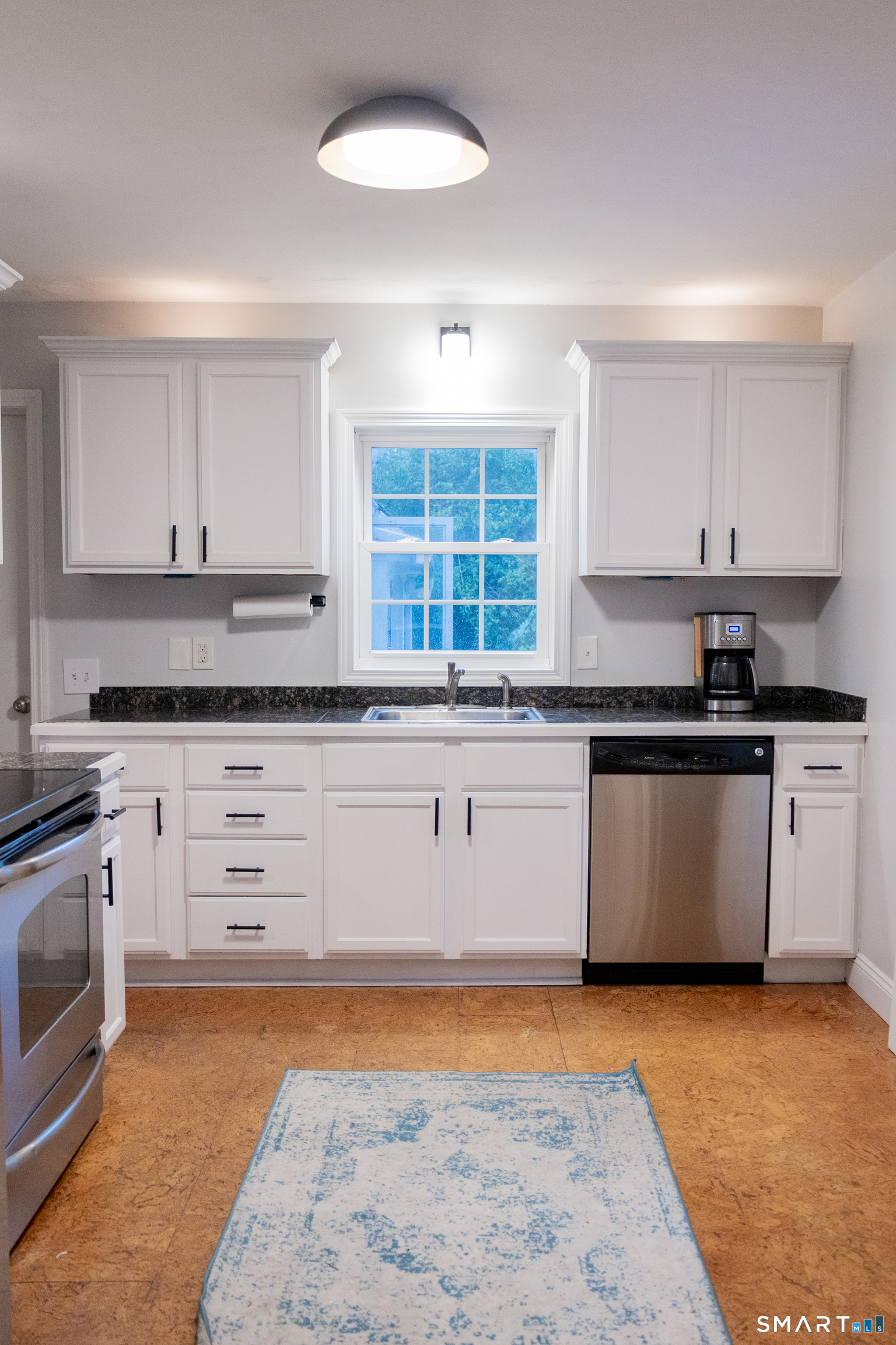 46 Skinner Road East Windsor CT 06016