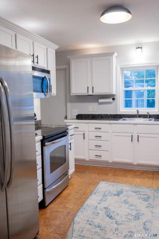 46 Skinner Road East Windsor CT 06016