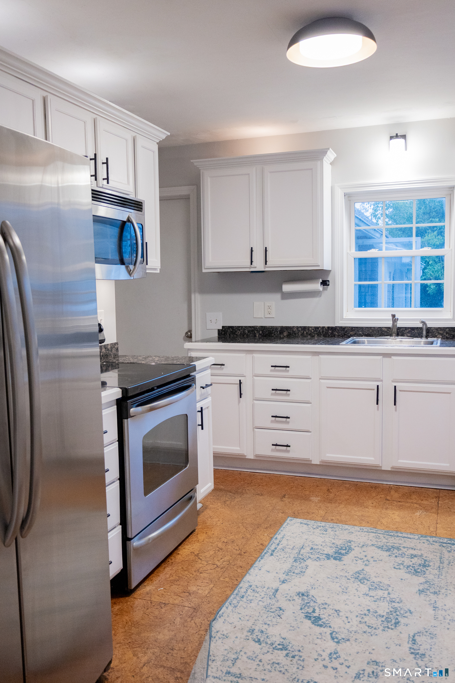 46 Skinner Road East Windsor CT 06016