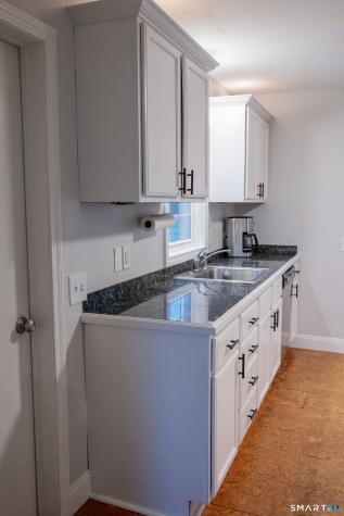 46 Skinner Road East Windsor CT 06016