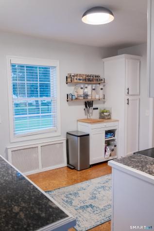 46 Skinner Road East Windsor CT 06016