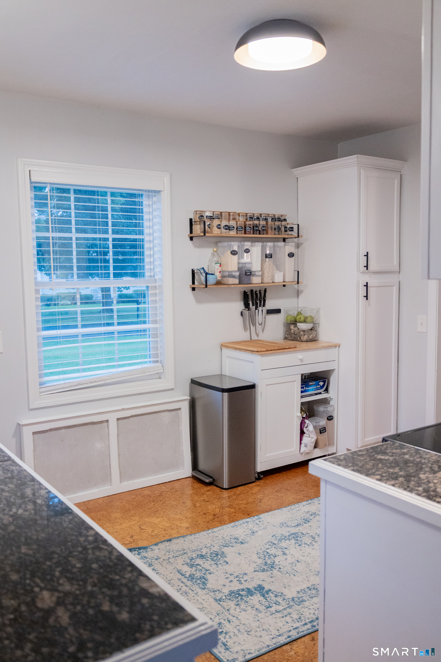 46 Skinner Road East Windsor CT 06016