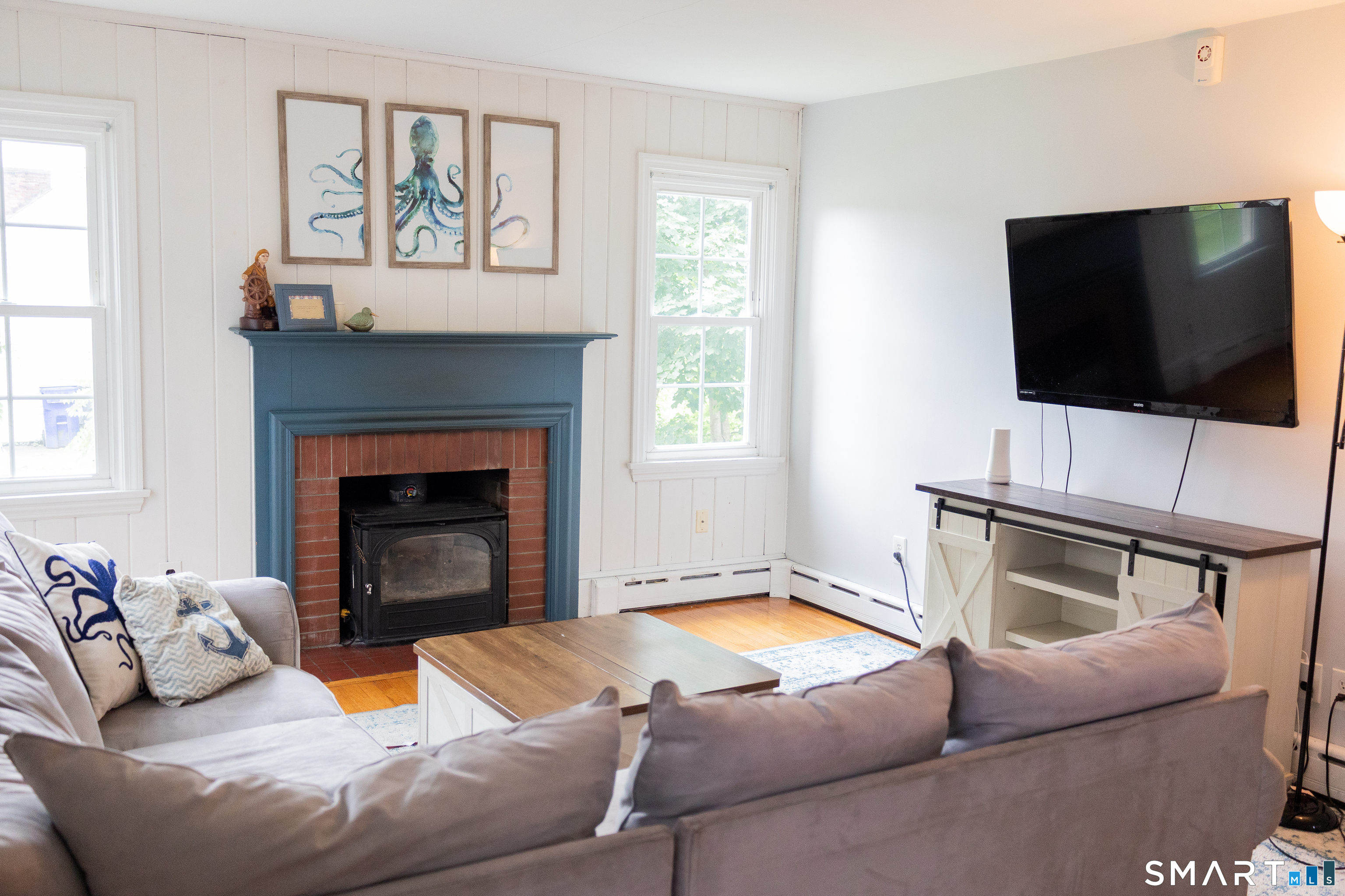 46 Skinner Road East Windsor CT 06016