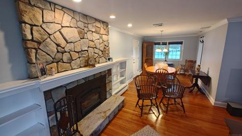 56 Dessa Drive Hamden CT 06517