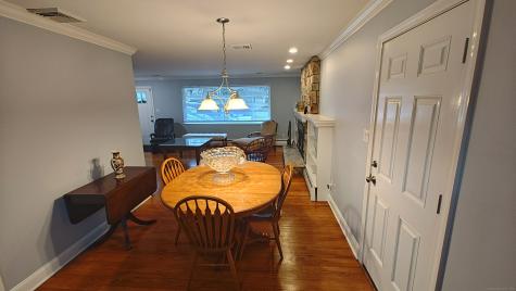 56 Dessa Drive Hamden CT 06517