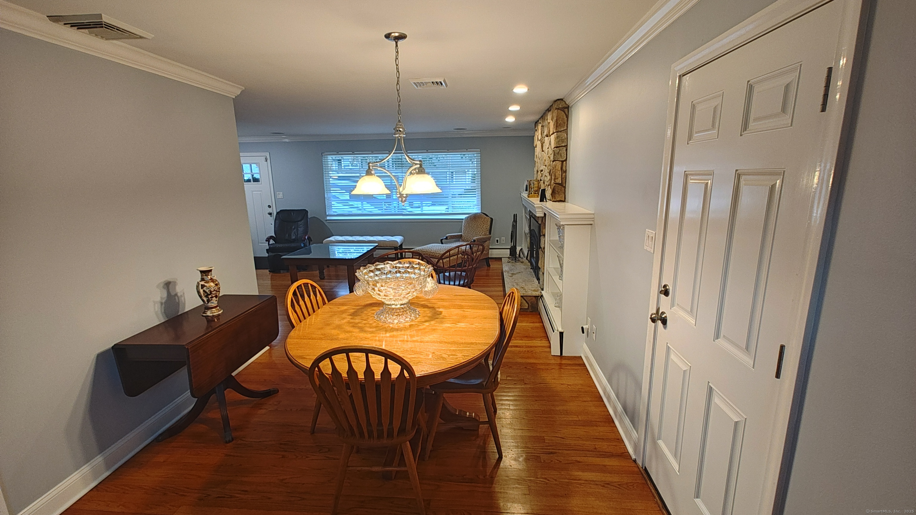 56 Dessa Drive Hamden CT 06517