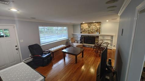 56 Dessa Drive Hamden CT 06517