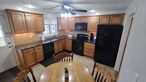 56 Dessa Drive Hamden CT 06517