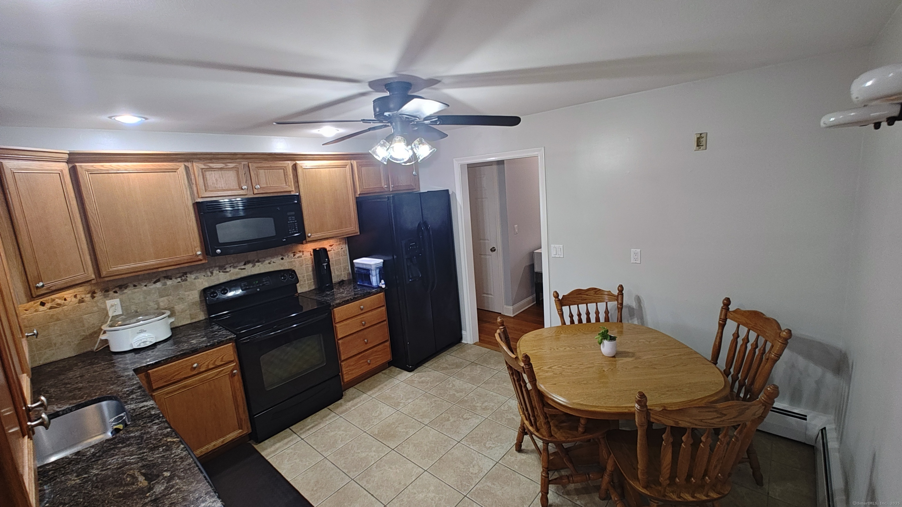 56 Dessa Drive Hamden CT 06517