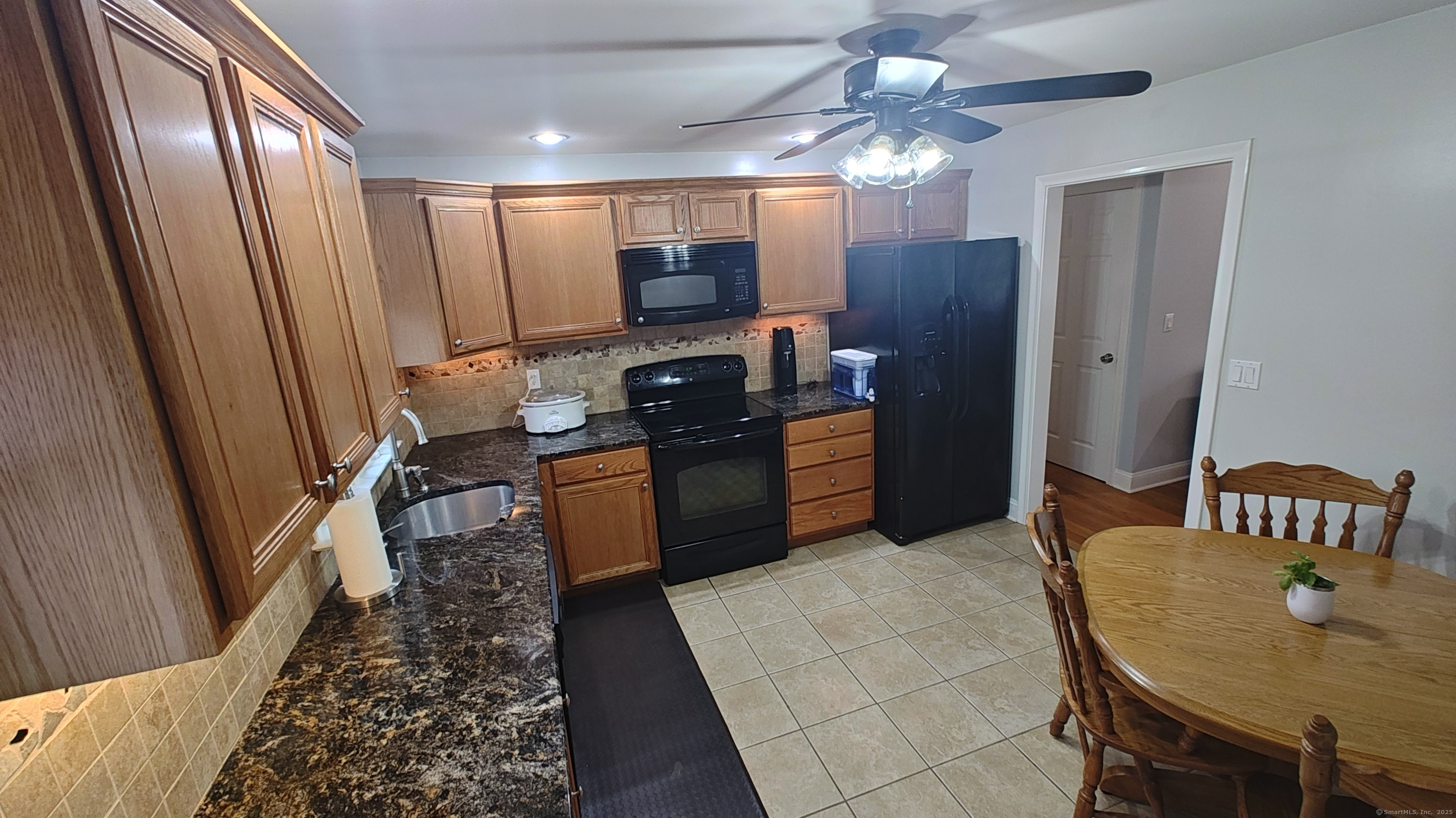56 Dessa Drive Hamden CT 06517