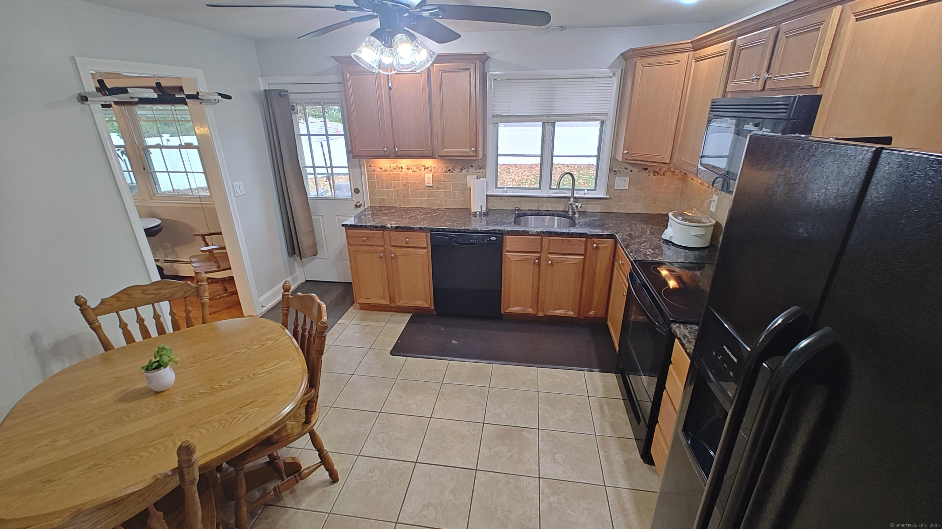 56 Dessa Drive Hamden CT 06517