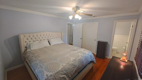 56 Dessa Drive Hamden CT 06517