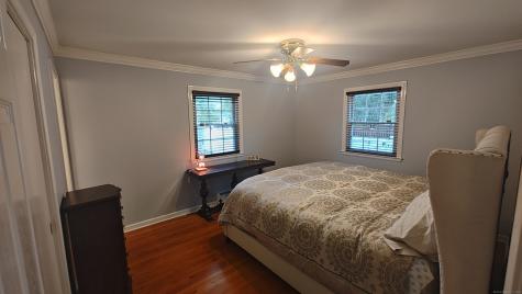 56 Dessa Drive Hamden CT 06517