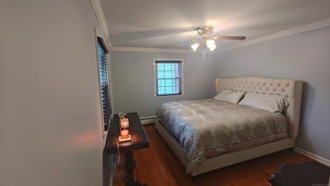 56 Dessa Drive Hamden CT 06517