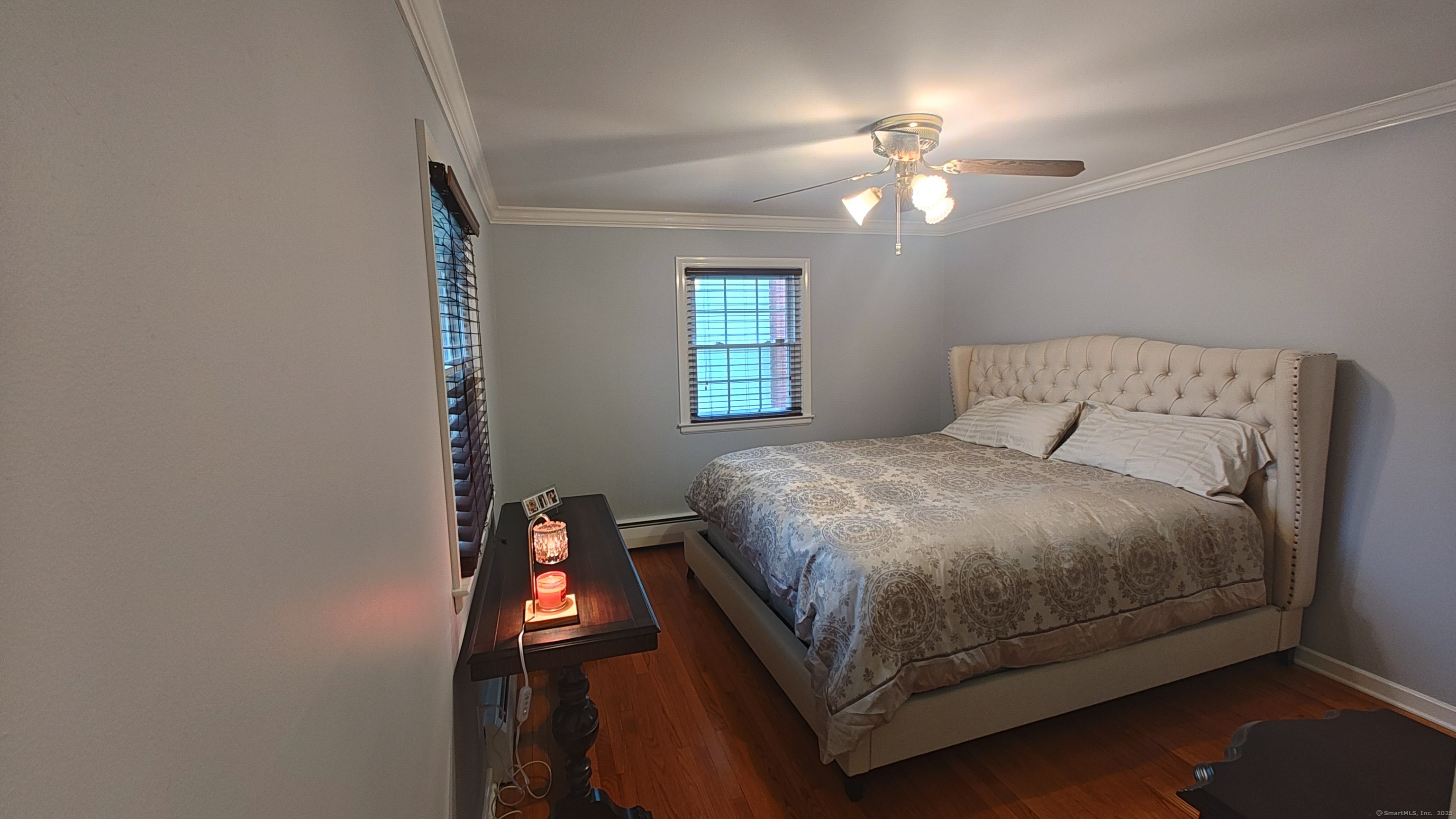 56 Dessa Drive Hamden CT 06517