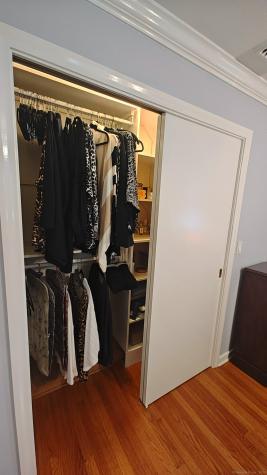 56 Dessa Drive Hamden CT 06517