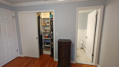 56 Dessa Drive Hamden CT 06517