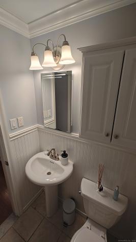 56 Dessa Drive Hamden CT 06517