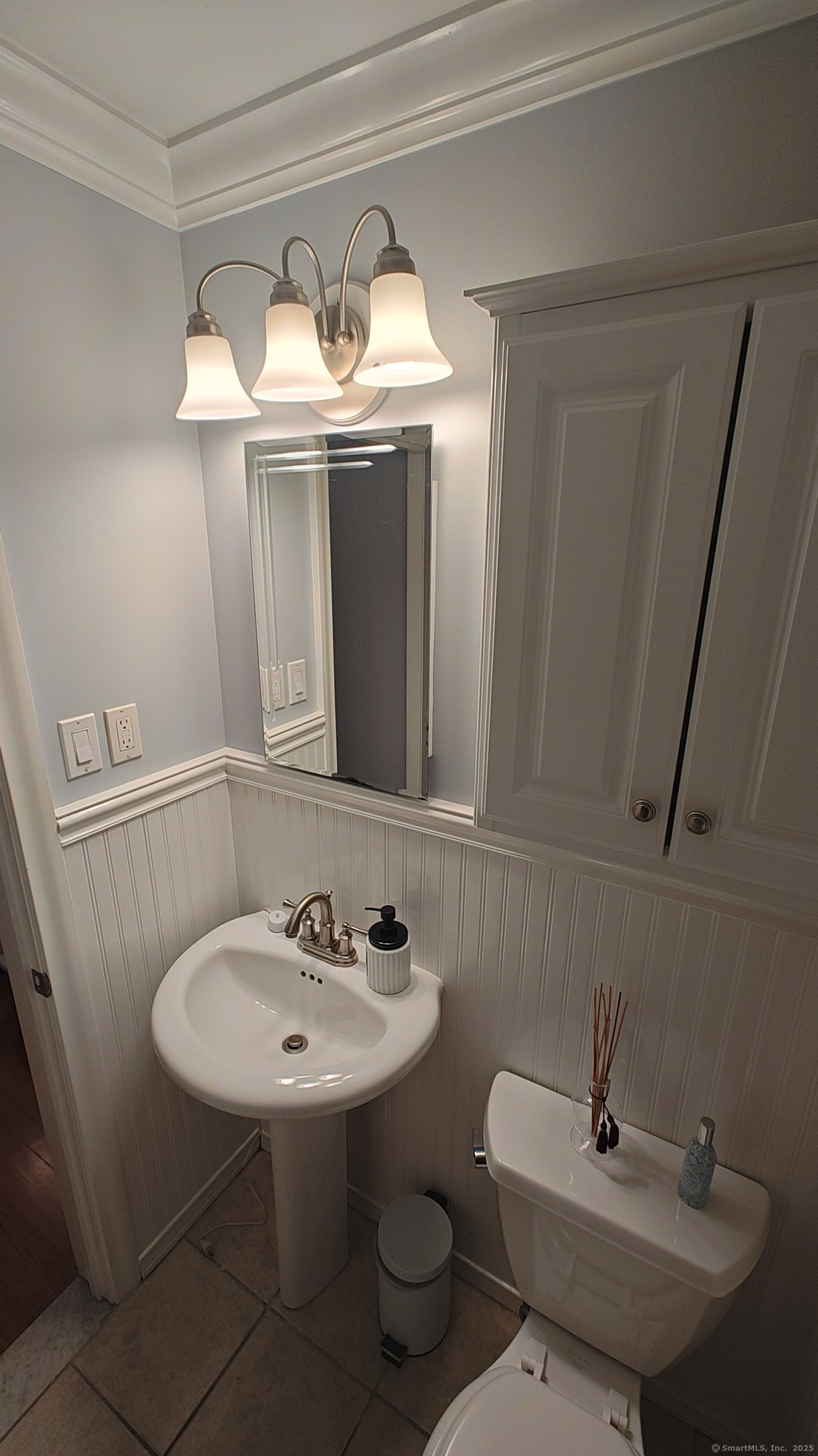 56 Dessa Drive Hamden CT 06517