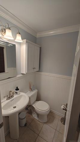 56 Dessa Drive Hamden CT 06517
