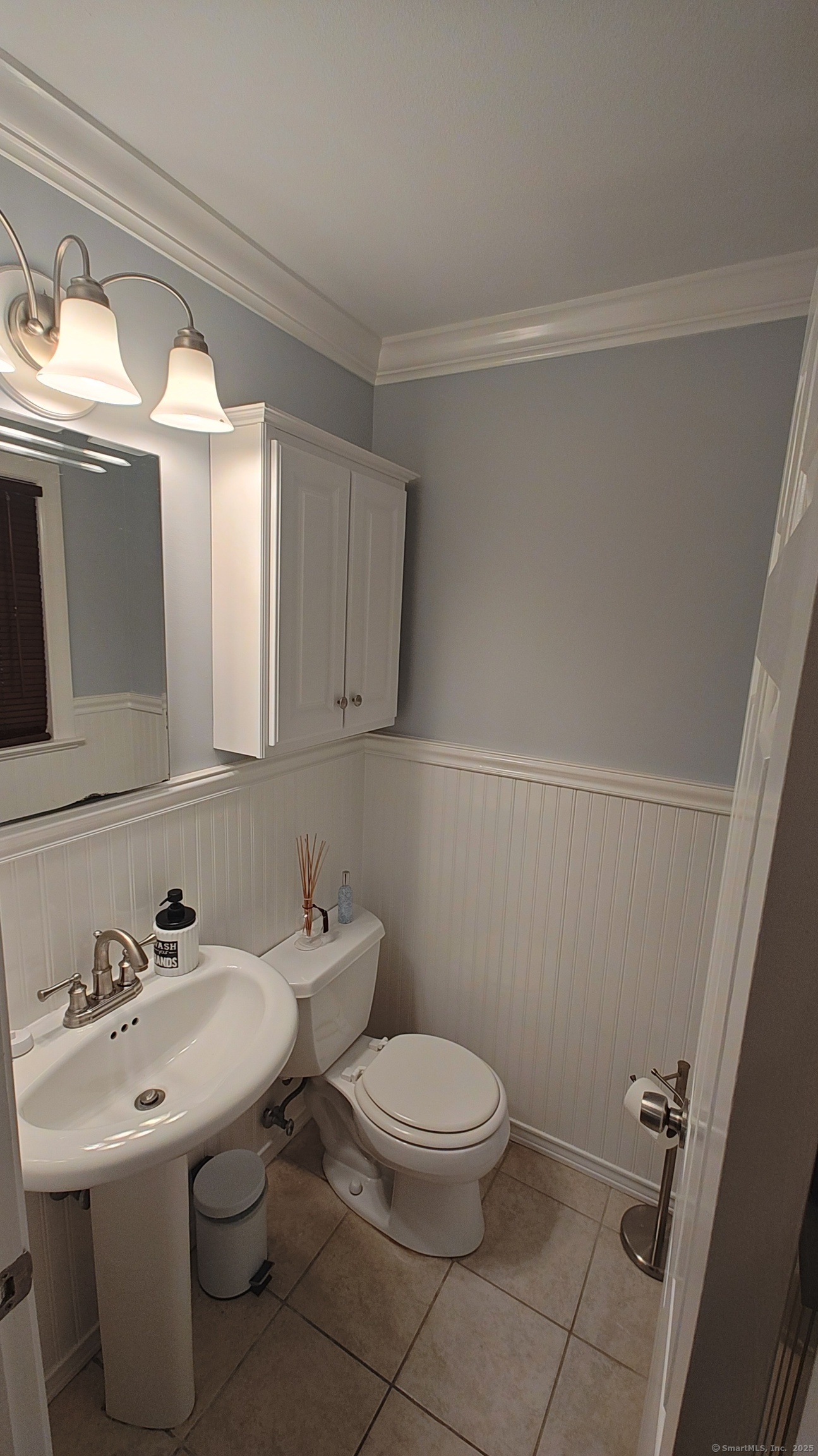 56 Dessa Drive Hamden CT 06517