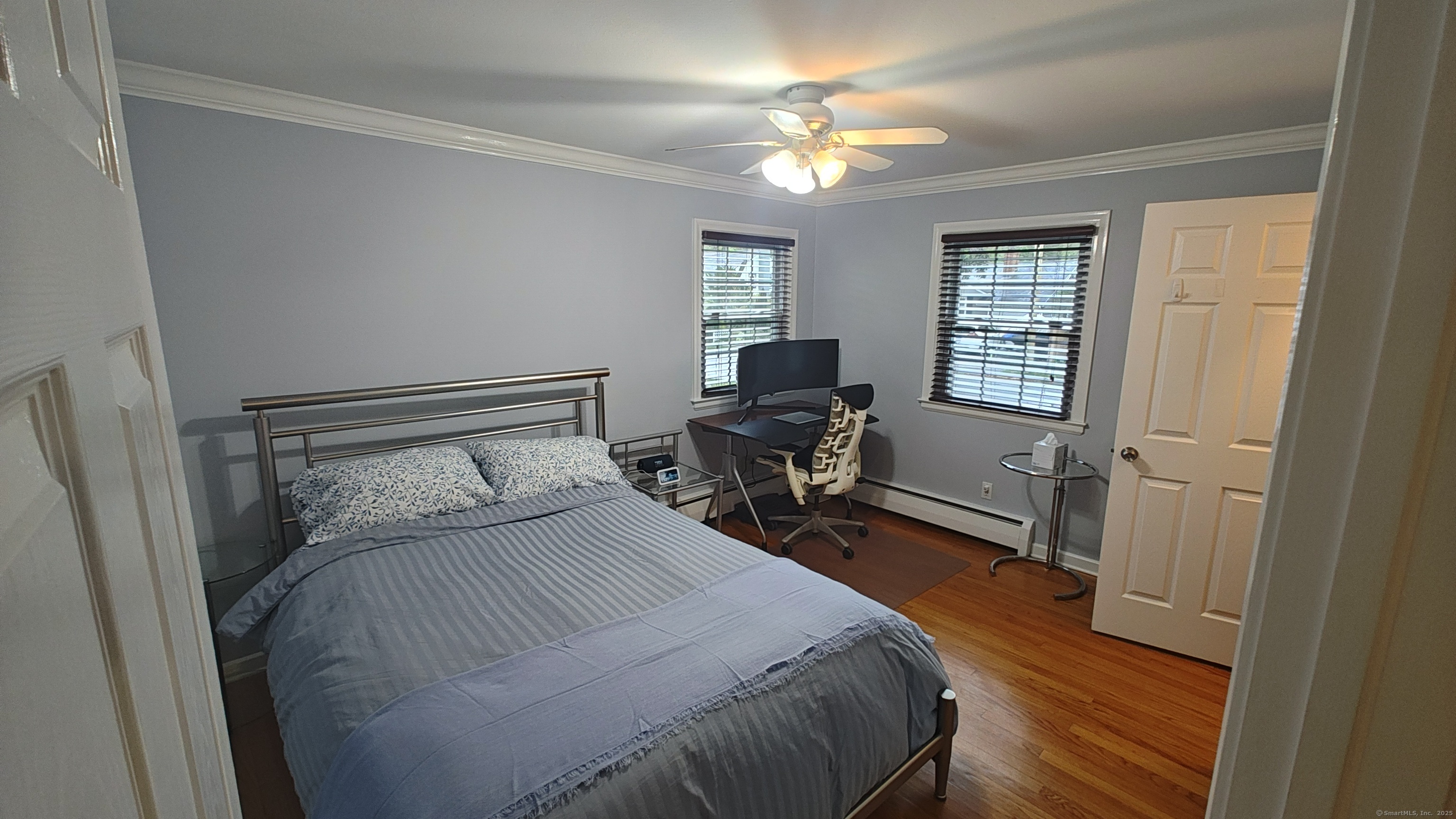 56 Dessa Drive Hamden CT 06517