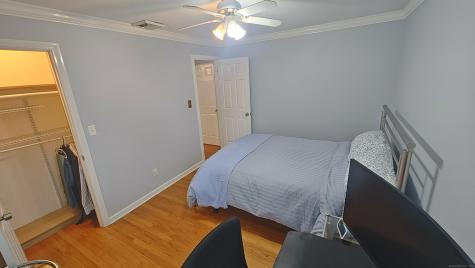 56 Dessa Drive Hamden CT 06517