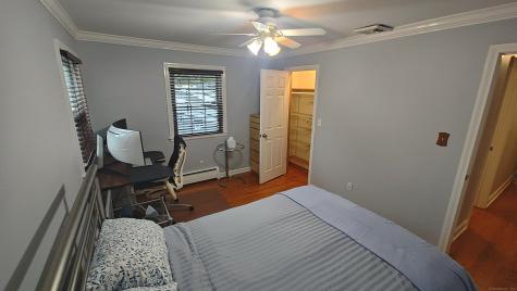 56 Dessa Drive Hamden CT 06517