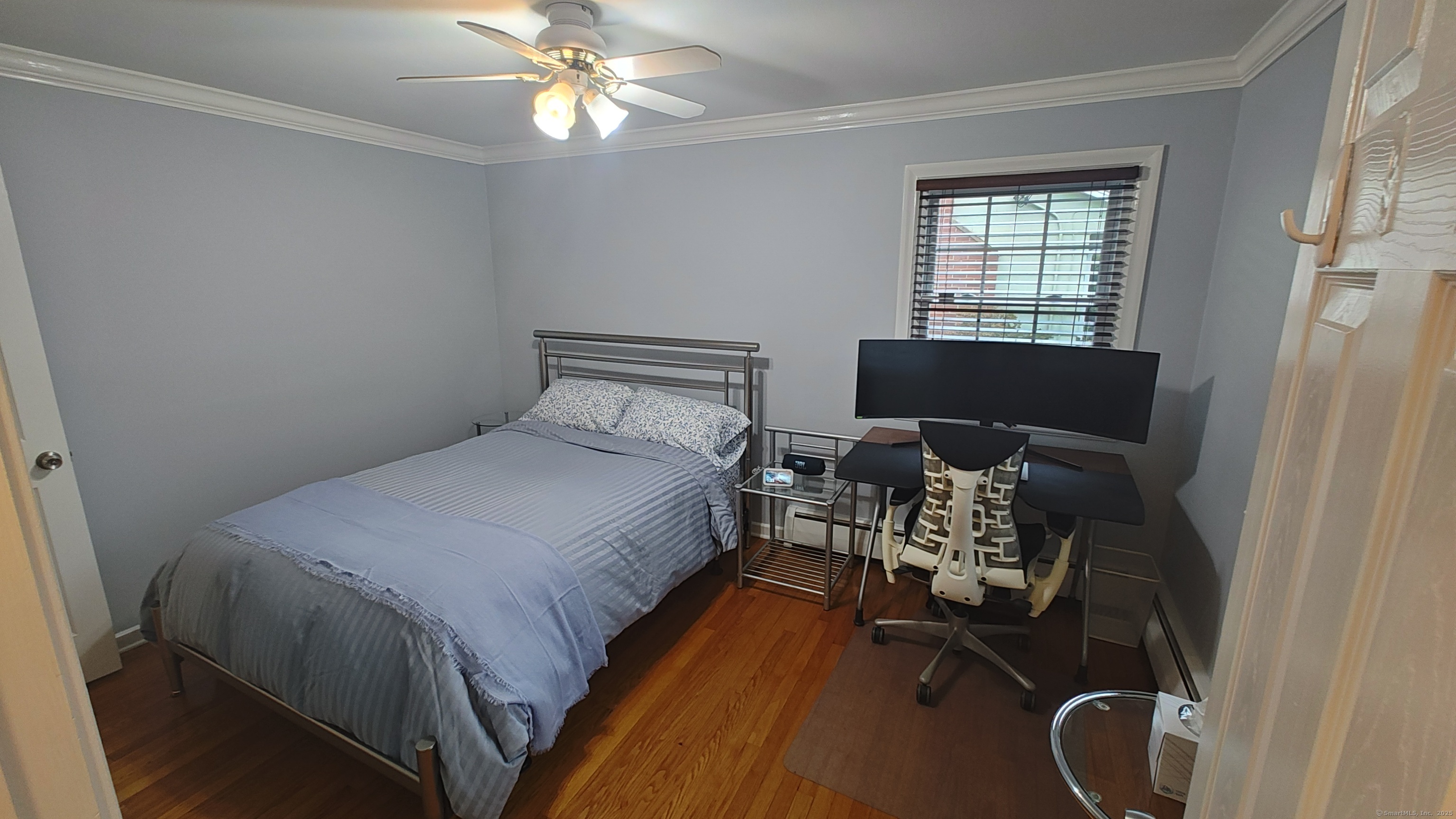 56 Dessa Drive Hamden CT 06517
