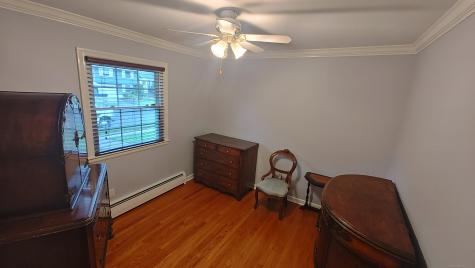 56 Dessa Drive Hamden CT 06517