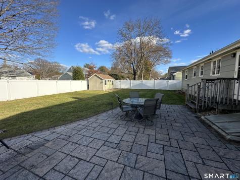 56 Dessa Drive Hamden CT 06517