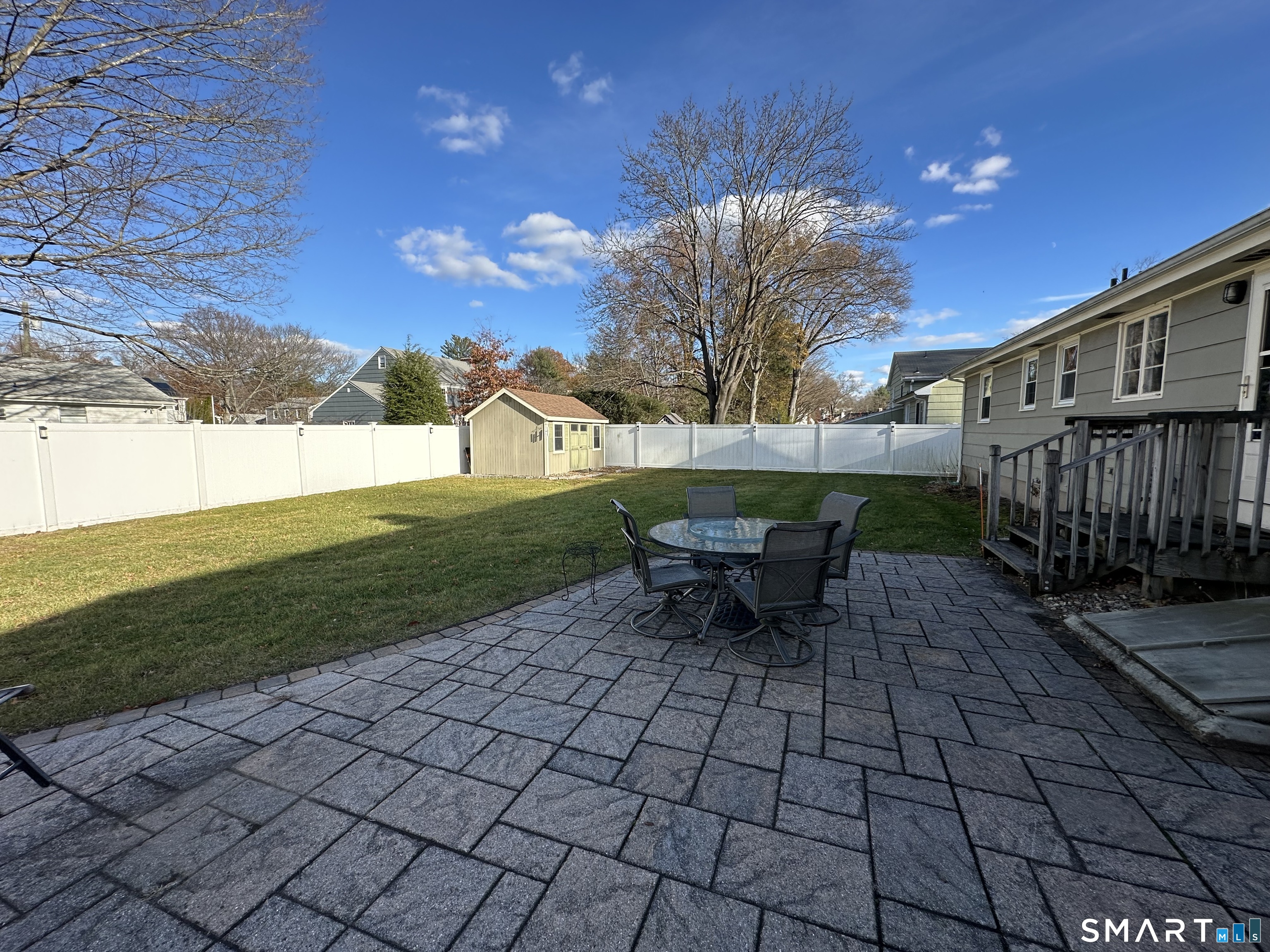 56 Dessa Drive Hamden CT 06517