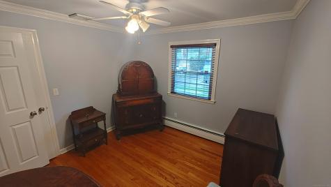 56 Dessa Drive Hamden CT 06517