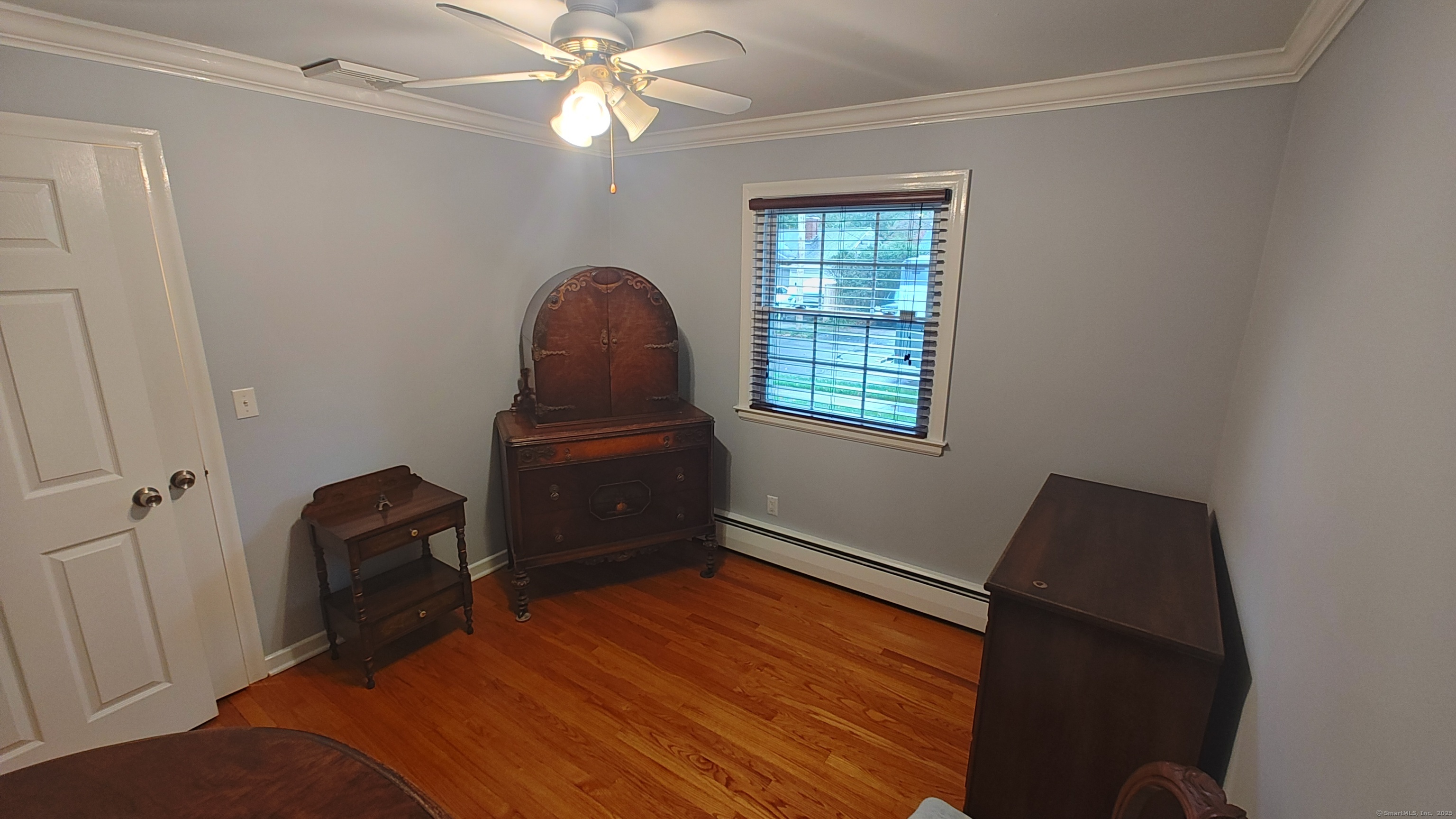 56 Dessa Drive Hamden CT 06517